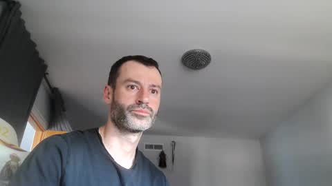 sexbrute online show from 07.11.26