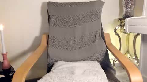 Snapshot of sexchillers_fun chatting on 09.20.25 Passion Cube online show from 09.20.25