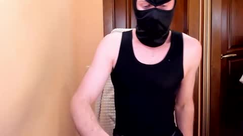 Snapshot of sexchillers_fun chatting on 03.14.26 Passion Cube online show from 03.14.26