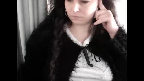 sexcoppia_24 online show from 02.26.26