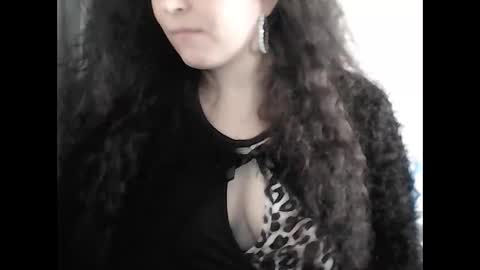 sexcoppia_24 online show from 02.28.26