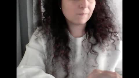 sexcoppia_24 online show from 03.10.26