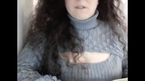 sexcoppia_24 online show from 03.27.26