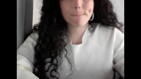 sexcoppia_24 online show from 03.30.26