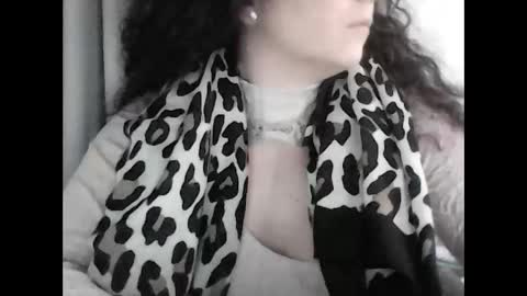 sexcoppia_24 online show from 04.03.26