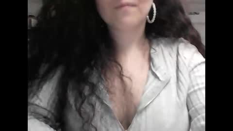 sexcoppia_24 online show from 04.22.26