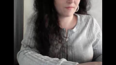 sexcoppia_24 online show from 04.24.26