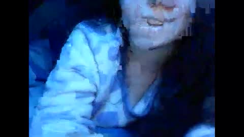 sexcoppia_24 online show from 05.02.26