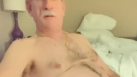 Snapshot of sexcumme69 chatting on 02.09.25 sexcumme69 online show from 02.09.25