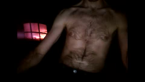 Snapshot of sexdeiv chatting on 02.19.25 sexdeiv online show from 02.19.25