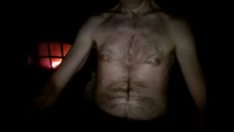 Snapshot of sexdeiv chatting on 02.27.25 sexdeiv online show from 02.27.25