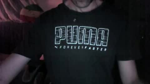 sexdeiv online show from 12.03.25