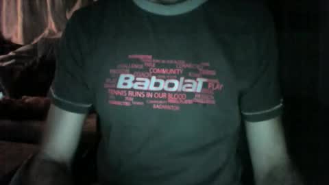 sexdeiv online show from 12.04.25