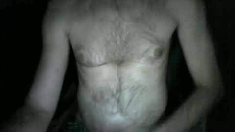 Snapshot of sexdeiv chatting on 04.11.26 sexdeiv online show from 04.11.26