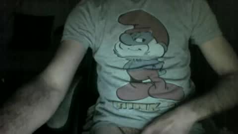 Snapshot of sexdeiv chatting on 04.17.26 sexdeiv online show from 04.17.26