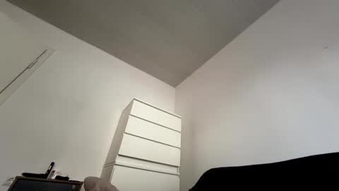 sexdgh online show from 10.30.25