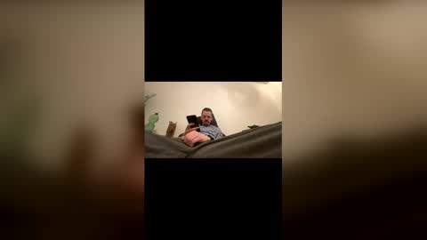 sexdgh online show from 04.12.26