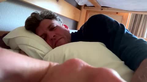 Snapshot of sexdisruptor chatting on 04.17.26 sexdisruptor online show from 04.17.26