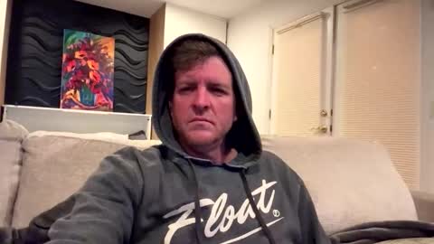 Snapshot of sexdisruptor chatting on 04.21.26 sexdisruptor online show from 04.21.26