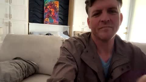 Snapshot of sexdisruptor chatting on 04.26.26 sexdisruptor online show from 04.26.26