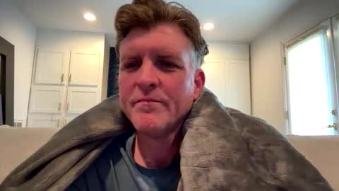 Snapshot of sexdisruptor chatting on 04.28.26 sexdisruptor online show from 04.28.26