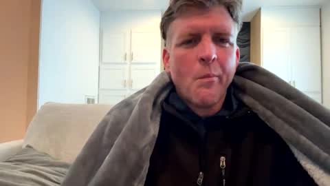 Snapshot of sexdisruptor chatting on 05.28.26 sexdisruptor online show from 05.28.26