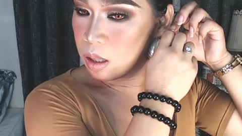 sexdrivezebbianax online show from 06.09.26