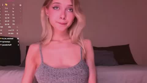 Dina online show from 06.18.26
