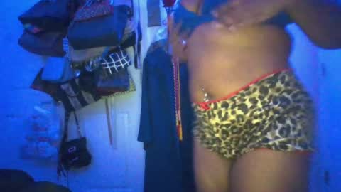 sexe6852 online show from 05.11.26