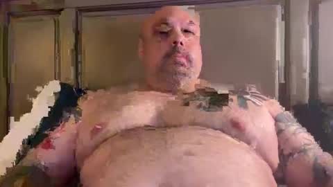 sexeelex online show from 06.19.26