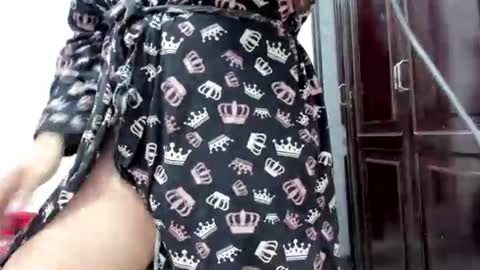 HEY GUYS KEVIAM I    MY NEW  TWITTER IS anitalautter26 imstagran  anitalautter26 officialOFanitalautter online show from 07.15.26