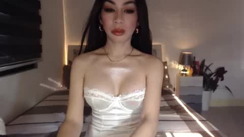 Mistress Maria online show from 07.06.26