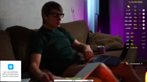 Thank you for Birthday Wishes  online show from 02.01.26