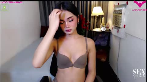 Dhea online show from 07.09.26