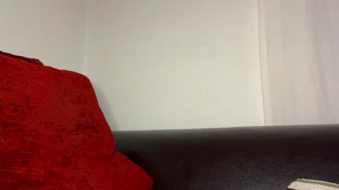 Lucenzo  online show from 01.09.25