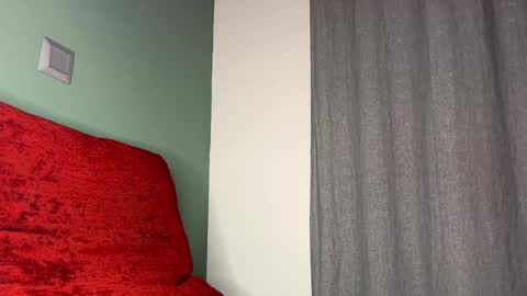 Lucenzo  online show from 01.18.25