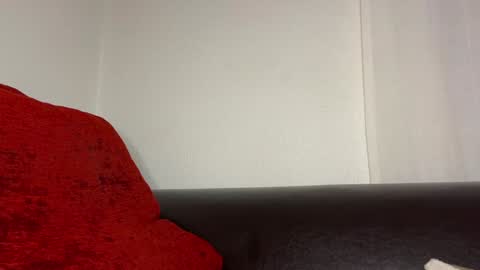 Lucenzo  online show from 01.28.25