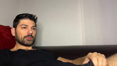 Lucenzo  online show from 02.07.26