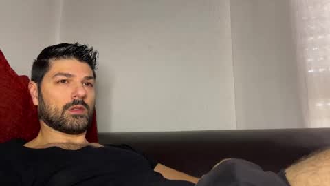 Lucenzo  online show from 02.08.26