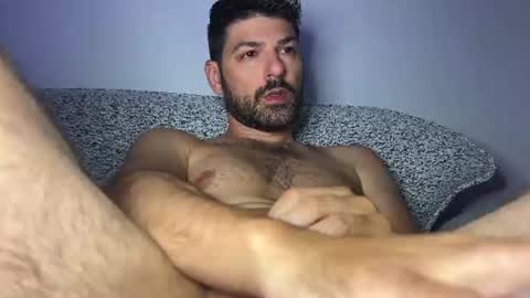 Lucenzo  online show from 06.13.26