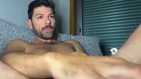 Snapshot of sexfriendch chatting on 06.28.26 Lucenzo online show from 06.28.26