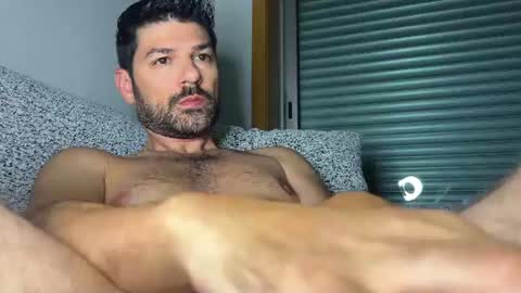Snapshot of sexfriendch chatting on 06.29.26 Lucenzo online show from 06.29.26
