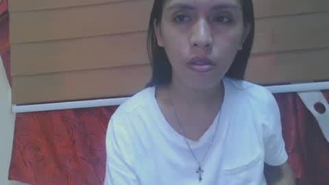 Snapshot of sexfuckeer chatting on 12.22.24 sexfuckeer online show from 12.22.24