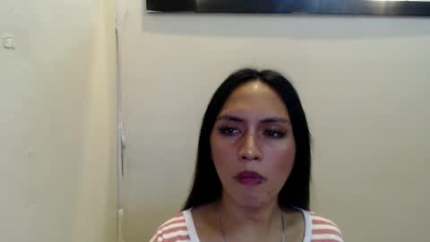 Snapshot of sexfuckeer chatting on 12.26.24 sexfuckeer online show from 12.26.24