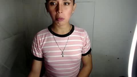 Snapshot of sexfuckeer chatting on 12.31.24 sexfuckeer online show from 12.31.24