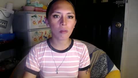 Snapshot of sexfuckeer chatting on 01.02.25 sexfuckeer online show from 01.02.25