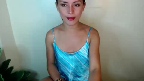 Snapshot of sexfuckeer chatting on 09.10.25 sexfuckeer online show from 09.10.25