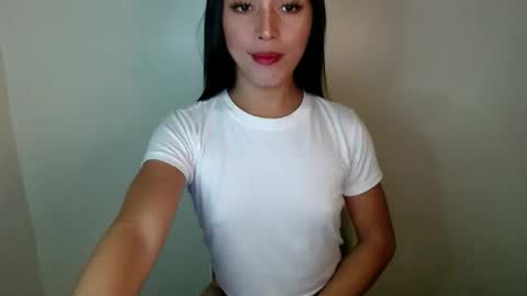 Snapshot of sexfuckeer chatting on 10.18.25 sexfuckeer online show from 10.18.25