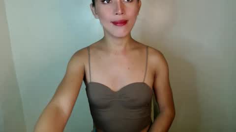 Snapshot of sexfuckeer chatting on 10.19.25 sexfuckeer online show from 10.19.25