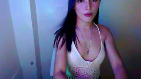 Snapshot of sexfuckeer chatting on 11.22.25 sexfuckeer online show from 11.22.25